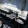 isuzu elf-truck 2012 GOO_NET_EXCHANGE_0707574A30250626W003 image 45