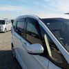 honda freed 2017 -HONDA 【野田 500】--Freed DBA-GB5--GB5-10000572---HONDA 【野田 500】--Freed DBA-GB5--GB5-10000572- image 51