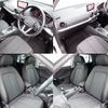 audi q2 2022 -AUDI--Audi Q2 3DA-GADFG--WAUZZZGAXNA048085---AUDI--Audi Q2 3DA-GADFG--WAUZZZGAXNA048085- image 8
