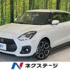 suzuki swift 2018 CFJ1619490 image 1