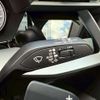 audi a3 2025 CFJ1681067 image 14