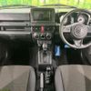 suzuki jimny 2023 -SUZUKI 【名変中 】--Jimny JB64W--286211---SUZUKI 【名変中 】--Jimny JB64W--286211- image 22