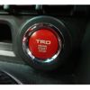 toyota 86 2013 -TOYOTA--86 DBA-ZN6--ZN6-026139---TOYOTA--86 DBA-ZN6--ZN6-026139- image 12