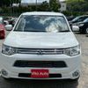 mitsubishi outlander-phev 2013 CFJ1563033 image 3