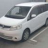 nissan serena 2007 -NISSAN--Serena DBA-C25--C25-225426---NISSAN--Serena DBA-C25--C25-225426- image 1