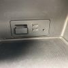 mazda cx-5 2016 -MAZDA--CX-5 KE2AW--214454---MAZDA--CX-5 KE2AW--214454- image 12