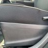 daihatsu move-conte 2016 -DAIHATSU--Move Conte L575S--L575S-0231293---DAIHATSU--Move Conte L575S--L575S-0231293- image 31