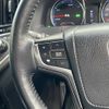 toyota crown 2014 -TOYOTA--Crown DAA-AWS210--AWS210-6061860---TOYOTA--Crown DAA-AWS210--AWS210-6061860- image 3