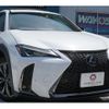 lexus ux 2019 -LEXUS--Lexus UX 6BA-MZAA10--MZAA10-2010556---LEXUS--Lexus UX 6BA-MZAA10--MZAA10-2010556- image 1