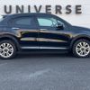 fiat 500x 2016 -FIAT--Fiat 500X ABA-33414--ZFA3340000P399116---FIAT--Fiat 500X ABA-33414--ZFA3340000P399116- image 18