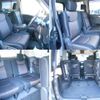 nissan serena 2014 quick_quick_DAA-HFC26_HFC26-224571 image 8