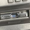 subaru levorg 2015 CFJ1484785 image 7