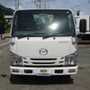 mazda titan 2019 CFJ1720064 image 3