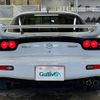 mazda rx-7 2002 f07175d457ed8158e041d773a0043771 image 25