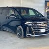 toyota vellfire 2025 -TOYOTA--Vellfire 5BA-TAHA45W--TAHA45-0004***---TOYOTA--Vellfire 5BA-TAHA45W--TAHA45-0004***- image 3