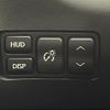 lexus nx 2014 -LEXUS--Lexus NX DBA-AGZ10--AGZ10-1001836---LEXUS--Lexus NX DBA-AGZ10--AGZ10-1001836- image 4