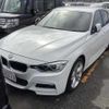 bmw 3-series 2014 -BMW 【大分 301ｻ5317】--BMW 3 Series 3D20--WBA3D36030NS45935---BMW 【大分 301ｻ5317】--BMW 3 Series 3D20--WBA3D36030NS45935- image 5