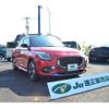 suzuki swift 2024 CFJ1643247 image 1