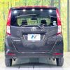toyota roomy 2018 CFJ1725512 image 14