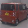 daihatsu wake 2016 CFJ1715786 image 2