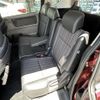 honda freed 2016 CFJ1494941 image 13