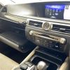 lexus gs 2015 CFJ1784804 image 12
