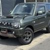 suzuki jimny 2015 CFJ1684011 image 32