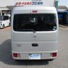 nissan clipper-van 2018 -NISSAN 【名変中 】--Clipper Van DR17V--276469---NISSAN 【名変中 】--Clipper Van DR17V--276469- image 7