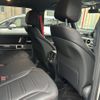 mercedes-benz g-class 2021 -MERCEDES-BENZ--Benz G Class 3DA-463350--W1N4633502X394407---MERCEDES-BENZ--Benz G Class 3DA-463350--W1N4633502X394407- image 21