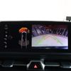 toyota supra 2022 -TOYOTA--Supra 3BA-DB02--DB02-0040042---TOYOTA--Supra 3BA-DB02--DB02-0040042- image 6