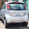 mitsubishi i-miev 2011 -MITSUBISHI 【名変中 】--i-Miev HA3W--0300775---MITSUBISHI 【名変中 】--i-Miev HA3W--0300775- image 6