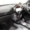 mini mini-others 2019 quick_quick_LV20M_WMWLV720302L45044 image 15