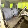 suzuki wagon-r 2018 CFJ1672293 image 8