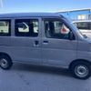 daihatsu hijet-cargo 2016 quick_quick_EBD-S321V_S321V-0301720 image 4