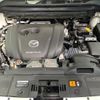 mazda cx-5 2022 quick_quick_KF5P_KF5P-503596 image 19