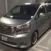 toyota vellfire 2008 -TOYOTA 【春日部 332ﾋ6006】--Vellfire ANH20W-8021886---TOYOTA 【春日部 332ﾋ6006】--Vellfire ANH20W-8021886- image 5