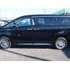 toyota alphard 2018 -TOYOTA--Alphard DAA-AYH30W--AYH30-0059356---TOYOTA--Alphard DAA-AYH30W--AYH30-0059356- image 10