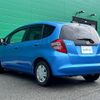 honda fit 2009 -HONDA--Fit DBA-GE6--GE6-1267826---HONDA--Fit DBA-GE6--GE6-1267826- image 5