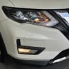 nissan x-trail 2018 -NISSAN--X-Trail DAA-HNT32--HNT32-175269---NISSAN--X-Trail DAA-HNT32--HNT32-175269- image 13