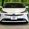 toyota prius 2022 -TOYOTA--Prius 6AA-ZVW51--ZVW51-6230332---TOYOTA--Prius 6AA-ZVW51--ZVW51-6230332- image 14