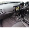 jeep compass 2020 CFJ1766541 image 20