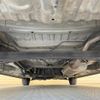 honda n-box 2016 quick_quick_JF1_JF1-1872441 image 20