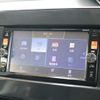 nissan serena 2022 -NISSAN--Serena 5AA-GFC27--GFC27-229969---NISSAN--Serena 5AA-GFC27--GFC27-229969- image 2