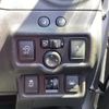 nissan note 2017 quick_quick_E12_E12-519930 image 10