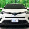 toyota c-hr 2019 CFJ1788114 image 15