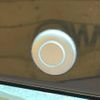 nissan serena 2013 CFJ1671611 image 6