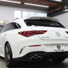 mercedes-benz amg 2021 -MERCEDES-BENZ--AMG 4BA-118654M--W1K1186542N232642---MERCEDES-BENZ--AMG 4BA-118654M--W1K1186542N232642- image 3