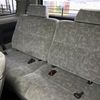 honda stepwagon 2000 89b051a94bdc401a8be1249bbc2c1621 image 62