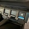 suzuki jimny 2022 -SUZUKI 【名変中 】--Jimny JB64W--265527---SUZUKI 【名変中 】--Jimny JB64W--265527- image 8