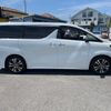 toyota alphard 2020 GOO_JP_700051025830250628001 image 8